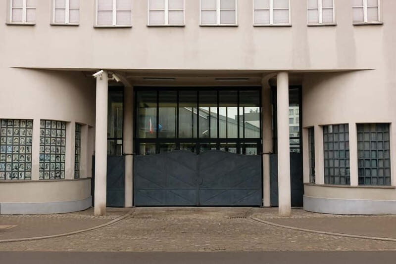 Krakow: Schindler's List Movie Locations & Factory Tour - Is This Tour Right for You?