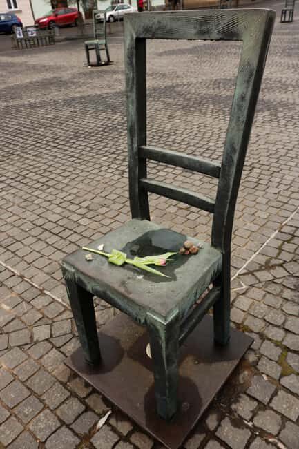 Krakow: Schindler's List Tour Film with Sites and Museum - Why This Tour Offers Value