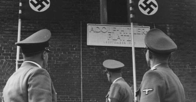 Krakow: Second World War History Guided Walking Tour - Tour Highlights