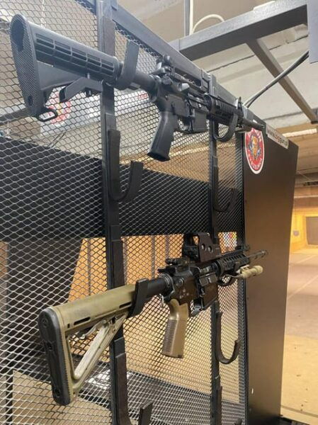 Krakow: Shooting Range Experience With Hotel Pickup - Important Restrictions