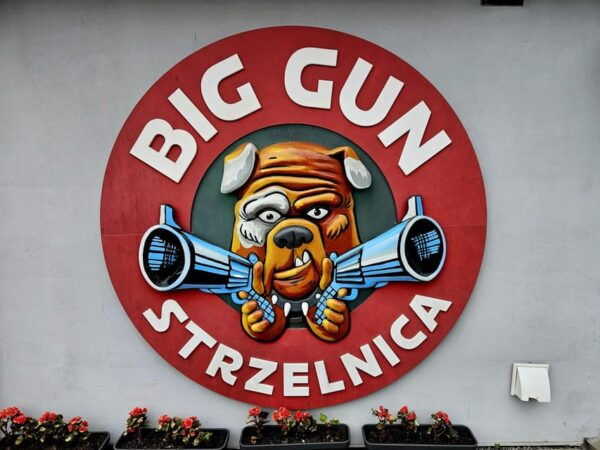 Krakow: Shooting Range With Hotel Pickup - What to Expect