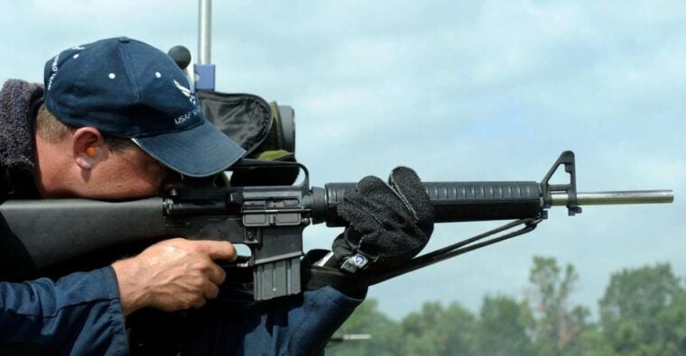 Krakow: Shooting Session - Logistics and Practicalities