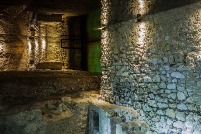 Krakow: Skip-the-Line Rynek Underground Museum Guided Tour - Customer Reviews