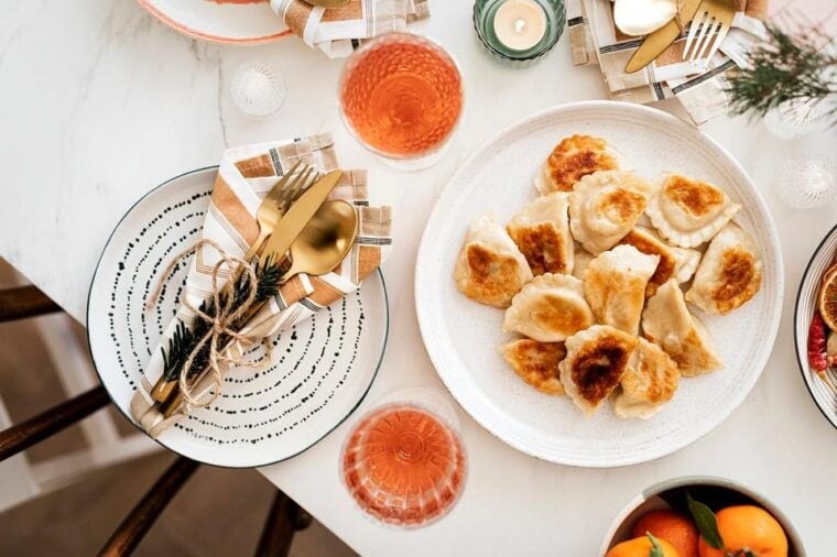Krakow: Street Food Walking Tour - Why This Tour Offers Good Value