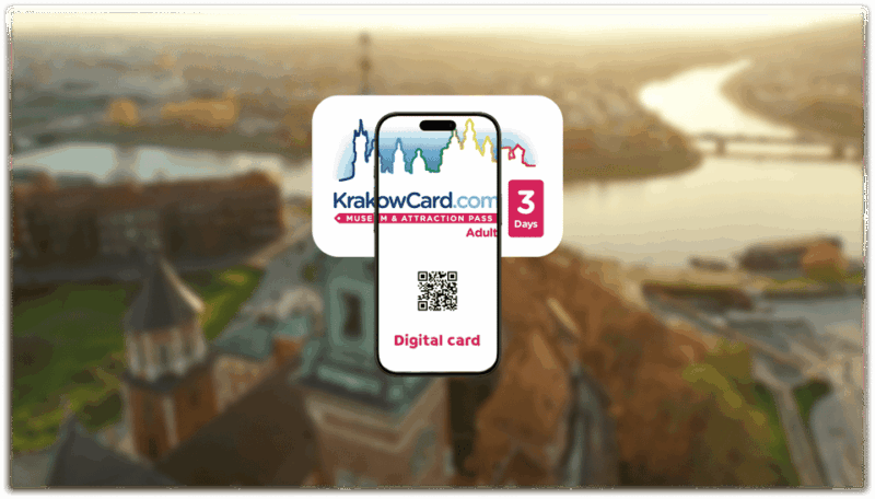 Krakow: The Ethnographic Museum ticket - Who Will Love This Tour?