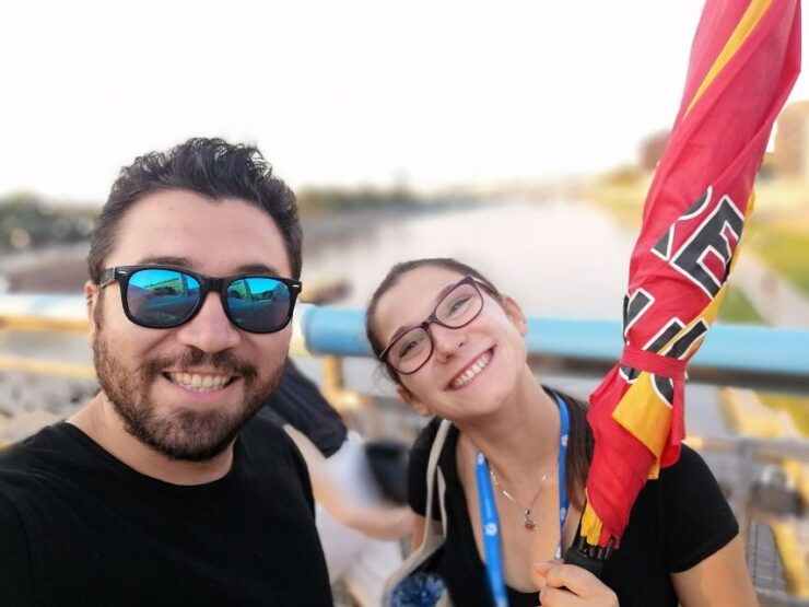 Krakow: The Old Town Walking Tour - Experience Highlights