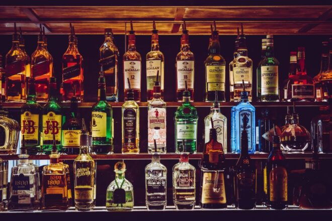 Krakow: Three-Hour Pub Crawl - Customer Feedback