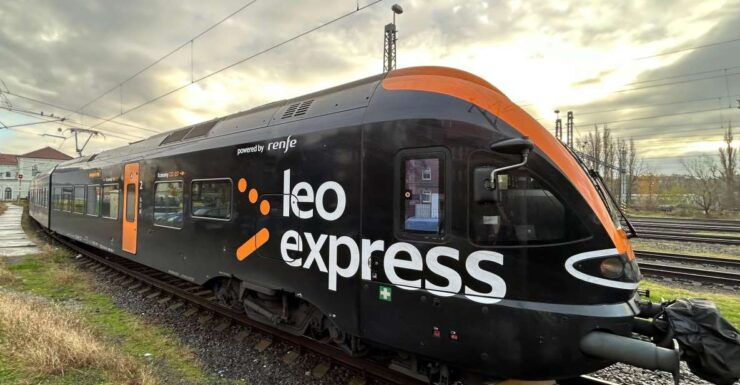Krakow: Train Ticket to Visit Oswiecim and Back - Travel Duration and Experience