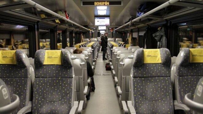 Krakow: Train Ticket to Visit Oswiecim and Back - Historical Significance of Oswiecim