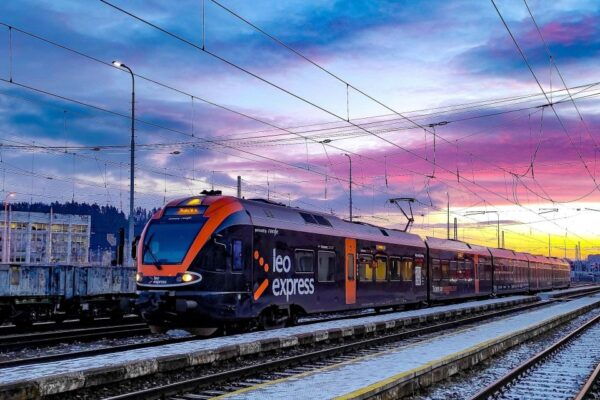 Krakow: Train Ticket to Visit Oswiecim and Back - Preparing for the Train Ride