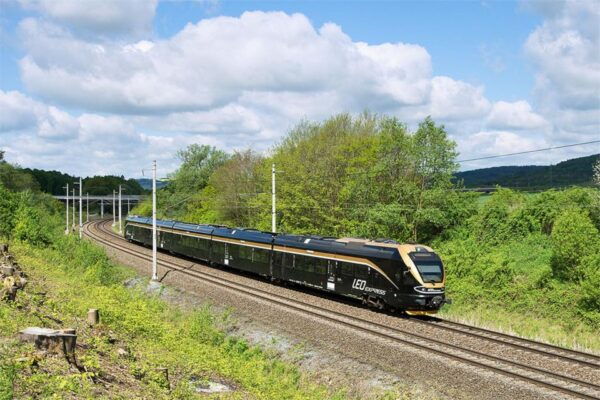 Krakow: Train Ticket to Visit Oswiecim and Back - Memorable Experiences in Oswiecim