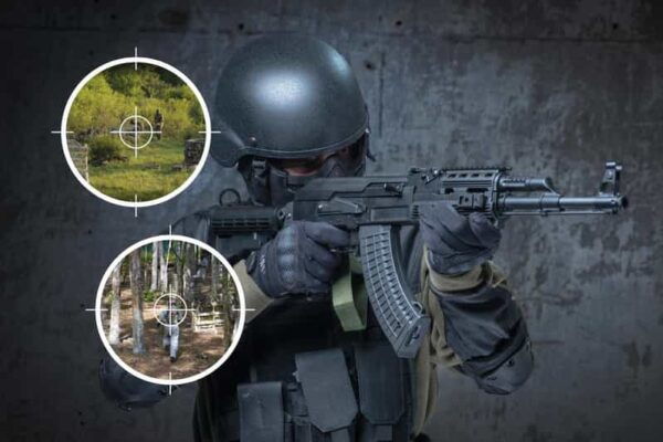 Krakow: Trip With Air Soft Gun to Moon Glamping Resort - Evening Enjoyment