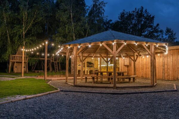 Krakow: Trip With Air Soft Gun to Moon Glamping Resort - Frequently Asked Questions