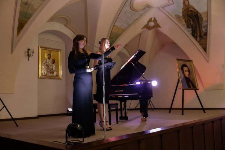 Kraków: VIP Candlelight Concert The Music of Fryderyk Chopin - Final Thoughts