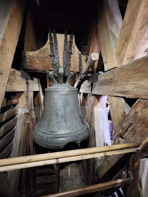 Krakow: Visit to Wawel Hill and the Cathedral - Good To Know