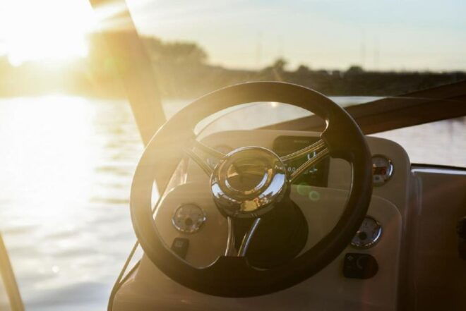 Krakow: Vistula River Cruise & Former Ghetto Walking Tour - Guided Walking Tour of Former Ghetto