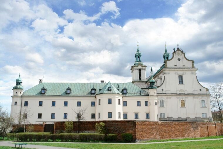 Krakow: Vistula River Cruise with Historical Views - Practical Details: What You Need to Know