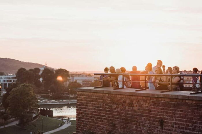 Krakow: Wawel Castle and Cathedral Guided Tour - FAQ