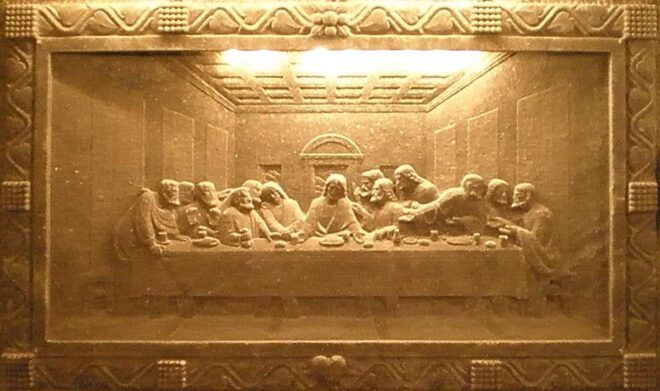 Krakow: Wawel Castle and Cathedral & Salt Mine, With Lunch - Customer Feedback