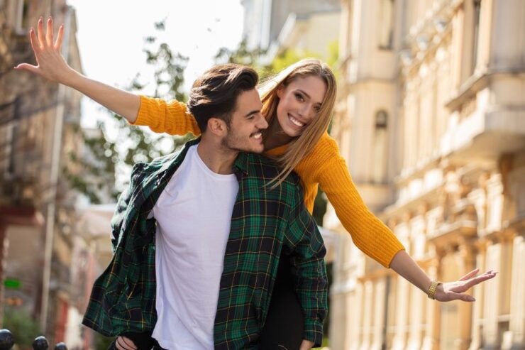 Krakow: Wawel Castle Guided Tour With Skip-The-Line Entry - Tour Experience