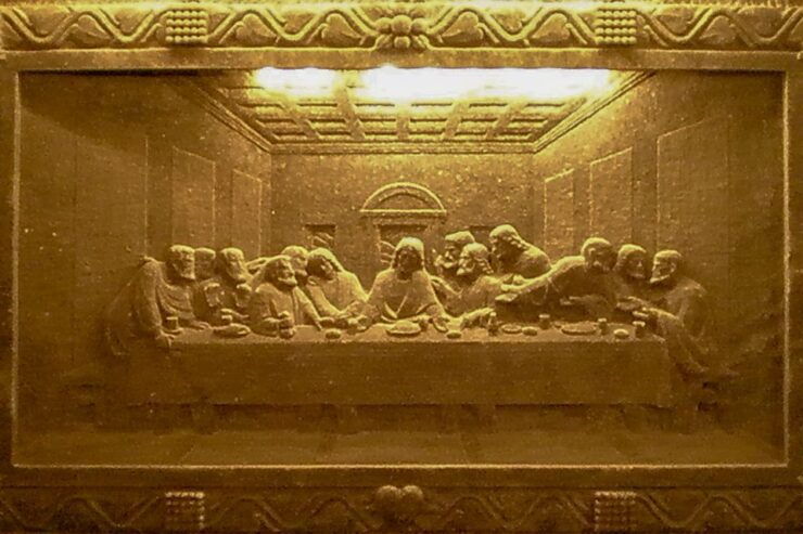 Krakow: Wieliczka Salt Mine Guided Tour - Tour Experience