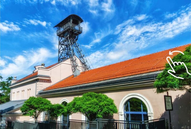 Krakow: Wieliczka Salt Mine Guided Tour with Hotel Transfer - What to Expect from the Tour