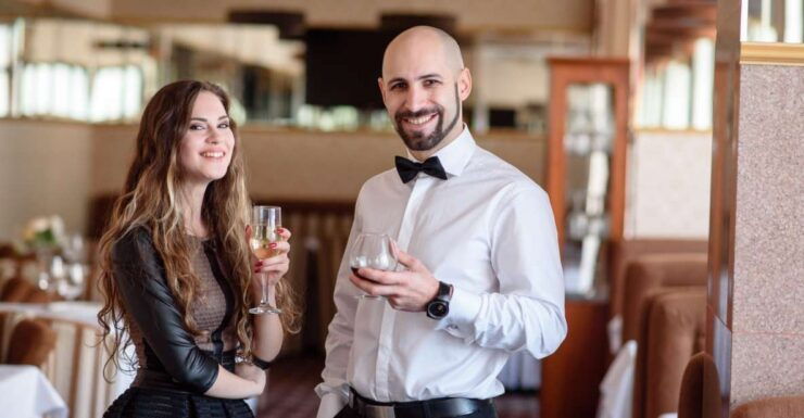 Krakow Wine Tasting Private Tour With Wine Expert - Booking and Logistics Details