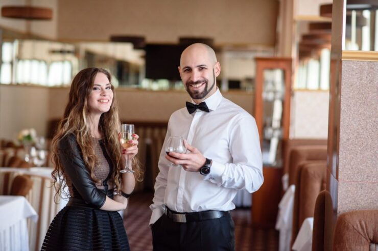 Krakow Wine Tasting Private Tour With Wine Expert - Experience Highlights and Inclusions