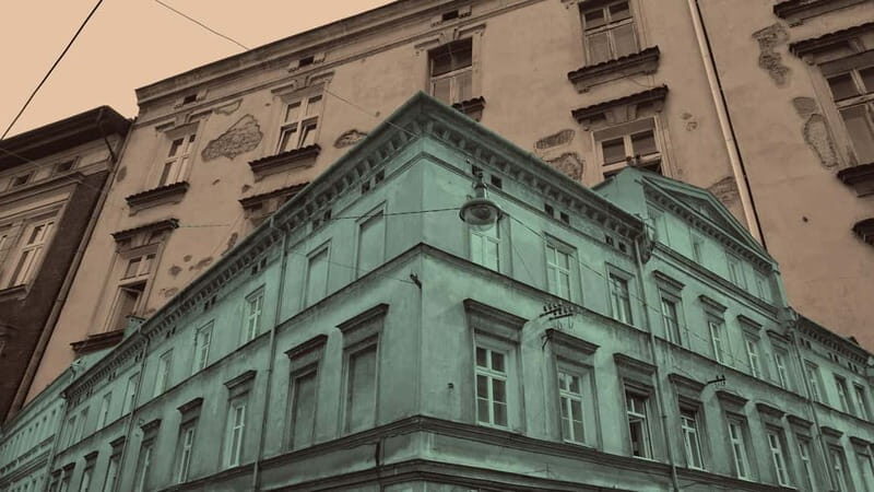 Krakow: WWII & Jewish Heritage Private Guided Tour - Final Thoughts