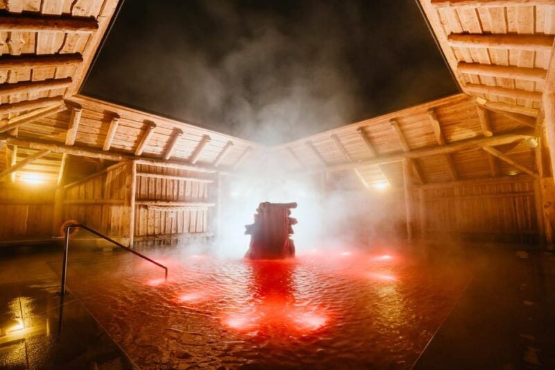 Krakow: Zakopane Cable Car, Vodka, Cheese & Hot Springs Tour - A Full Breakdown of the Day
