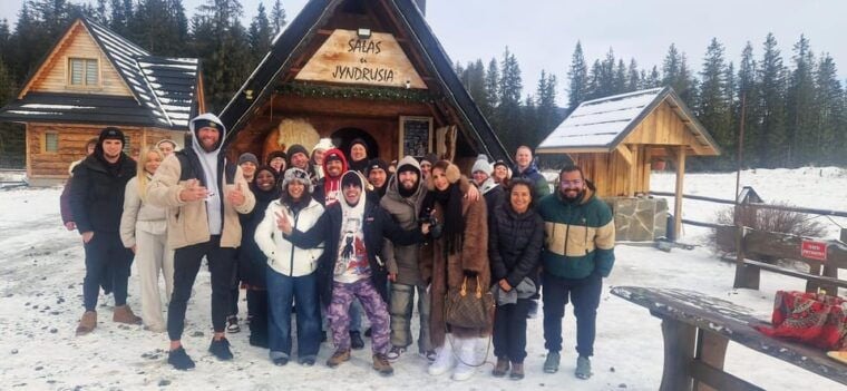 Krakow: Zakopane Cable Car, Vodka, Cheese & Hot Springs Tour - The Practicalities and Value