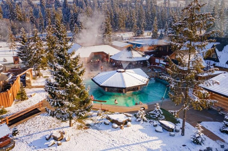 Krakow: Zakopane Cable Car, Vodka, Cheese & Hot Springs Tour - Who Will Love This Tour?