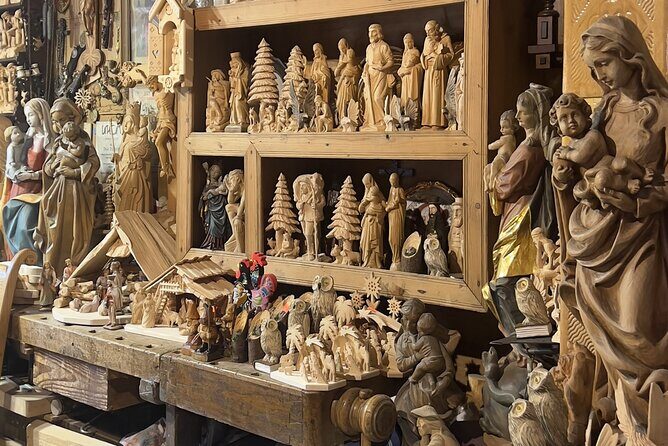 Kraków, Zakopane, Chcholow, Cabel Car, Thermal Baths Private Tour - The Practicalities: What to Expect