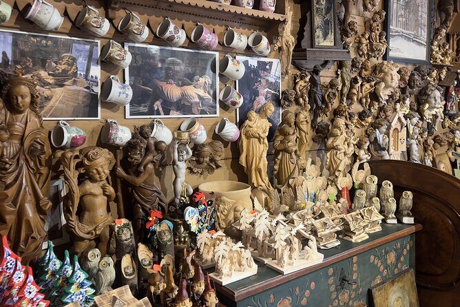 Kraków, Zakopane, Chcholow, Cabel Car, Thermal Baths Private Tour - Who Would Love This Tour?