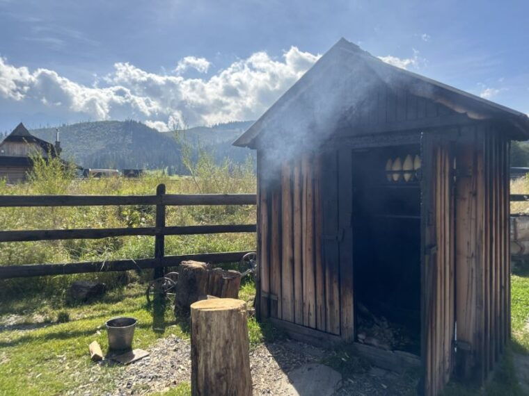 Krakow: Zakopane & Chocholowskie Thermal Bath Full-Day Trip - The Sum Up: Who Will Love This Tour?