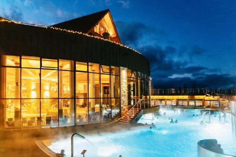 Krakow: Zakopane & Hot Springs Tour with Cable Car & Pickup - FAQ