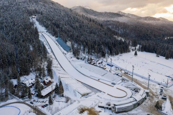 Krakow: Zakopane Private Tour With Chauffeur - Important Information