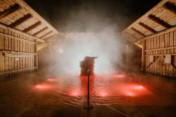 Krakow: Zakopane, Thermal Baths and Gorce Park Treetop Walk - Activity Details