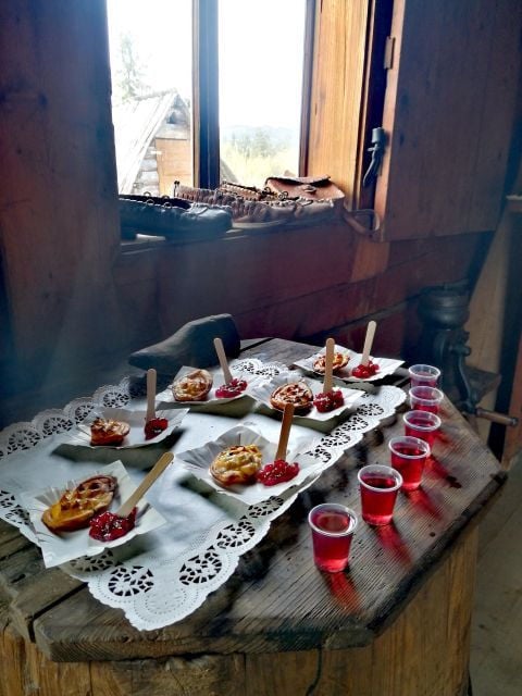 Krakow: Zakopane Tour, Hot Springs, Cable Car & Hotel Pickup - Final Thoughts