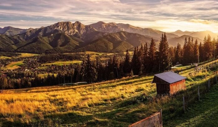 Krakow: Zakopane Tour, Hot Springs, Cable Car & Hotel Pickup - Additional Information