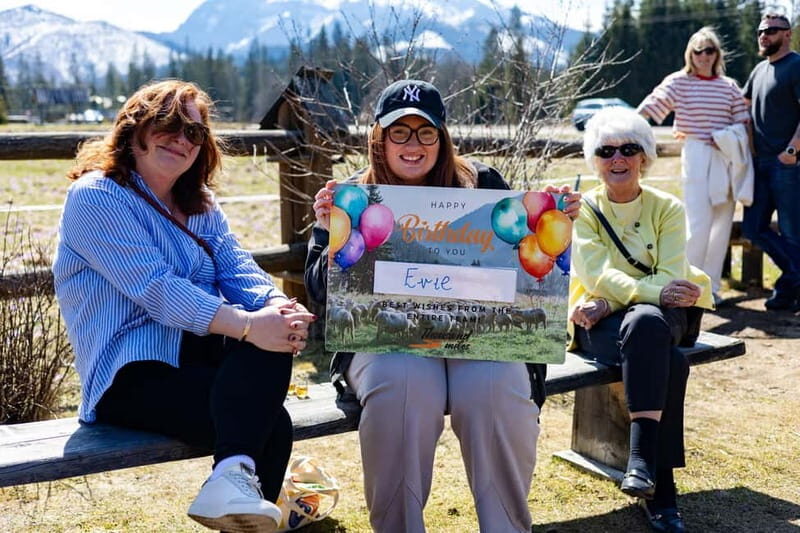 Krakow: Zakopane Tour with Chocholow Hot Baths and Cable Car - Value for Money and Important Considerations