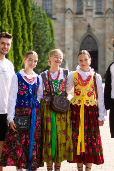Kraków: Zakopane Tour With Private Guide and Transportation - Cancellation Policy