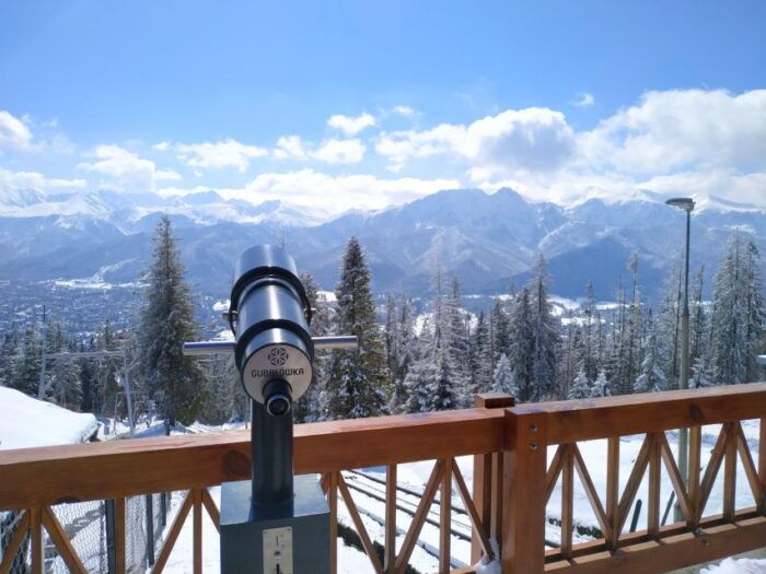 Krakow: Zakopane Tour with Thermal Baths, Cable Car & Pickup - Final Words