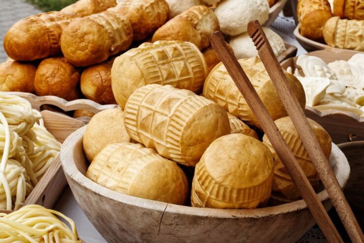 Krakow: Zakopane Tour With Thermal Pools and Hotel Pickup - Customer Reviews and Ratings