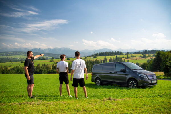 Krakow: Zakopane With Hot Springs, Cable Car & Hotel Pickup - Frequently Asked Questions