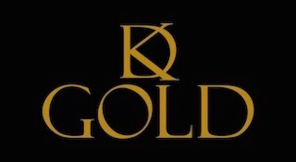 Krakow:Luxurious Private Transportation Awaits You at Balice - Frequently Asked Questions
