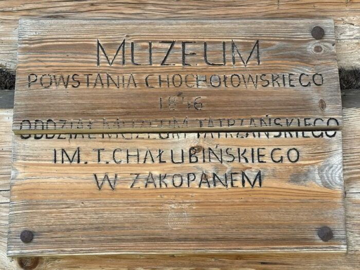 Krakow:Salt Mine & Relaxation at Chochoowskie Thermal Baths - The Sum Up
