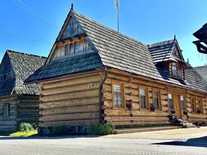 Krakow:Salt Mine & Relaxation at Chochoowskie Thermal Baths - FAQ