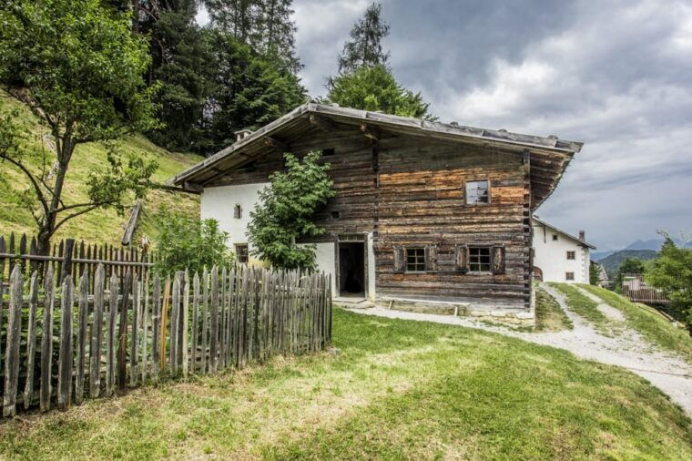 Kramsach: Museum of Tyrolean Farms - Tyrol's largest open-air museum - Final Thoughts
