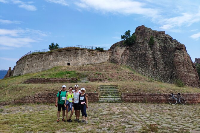 Kranevo Tours & Activities From Therma Village - Cancellation Policy